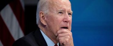 Ordena Joe Biden desclasificar documentos sobre investigación del 11-S