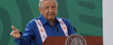 Reunión de países de CELAC en México resulto positivo: AMLO