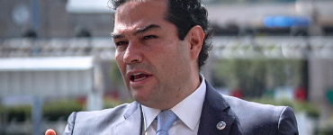 Enrique Vargas