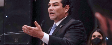 enrique vargas constitucion