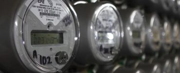 Tarifa eléctrica doméstica de alto consumo aumenta 4% en julio